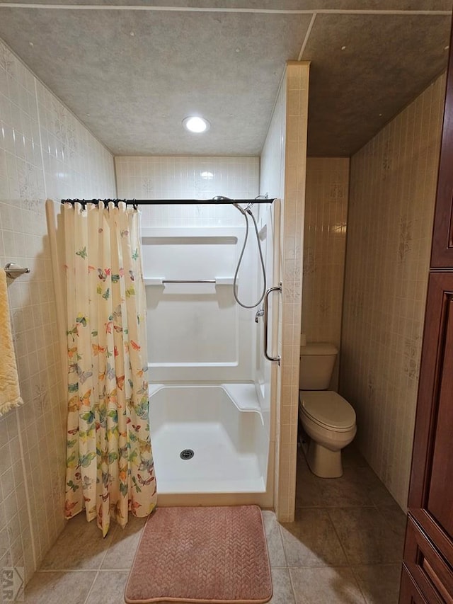 77 Circle Dr, La Junta, CO 81050 - photo 17