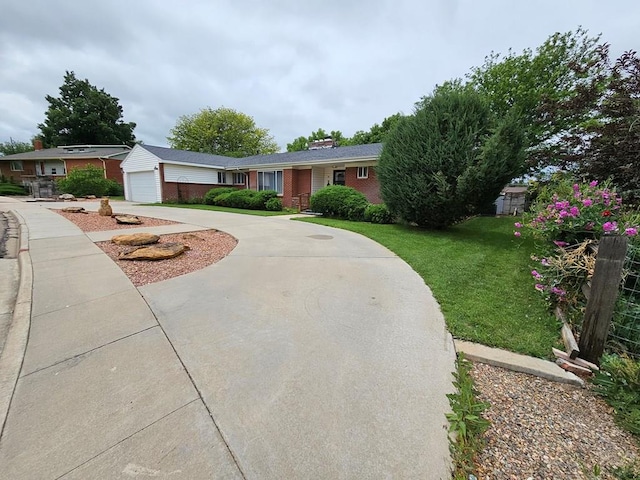 77 Circle Dr, La Junta, CO 81050 - photo 65