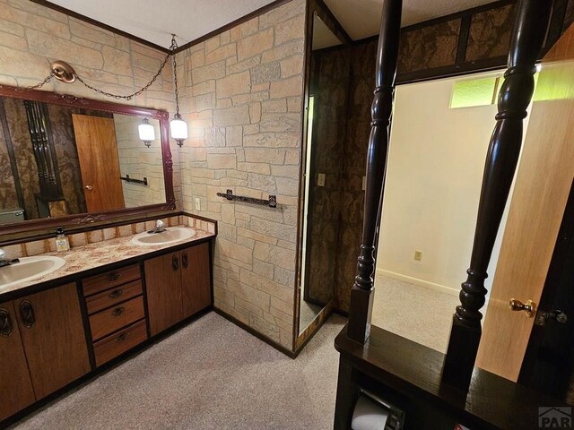77 Circle Dr, La Junta, CO 81050 - photo 44