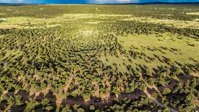 LOT22 River Ridge Ranch, Walsenburg, CO 81089 - photo 7