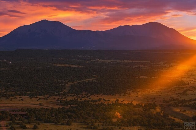 LOT22 River Ridge Ranch, Walsenburg, CO 81089 - photo 2