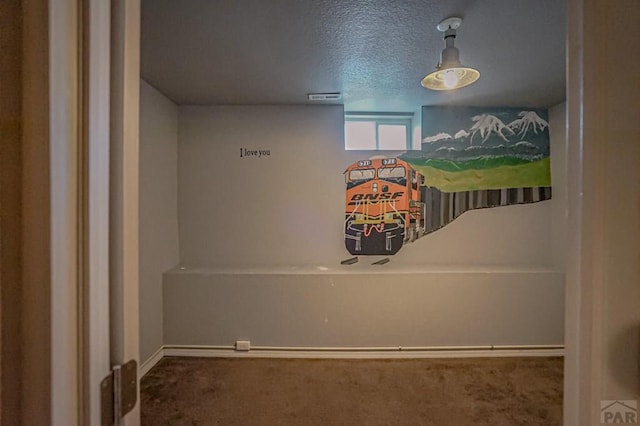 1205 N Linden Ave, Trinidad, CO 81082