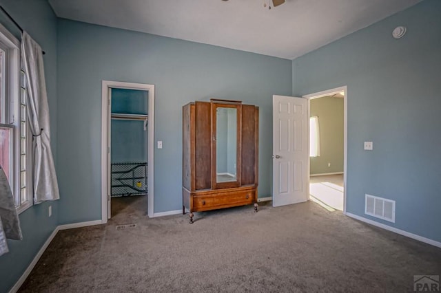 1205 N Linden Ave, Trinidad, CO 81082