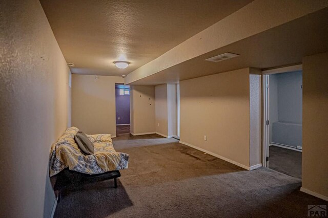 1205 N Linden Ave, Trinidad, CO 81082