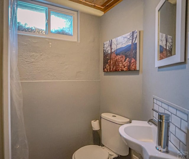 1205 N Linden Ave, Trinidad, CO 81082