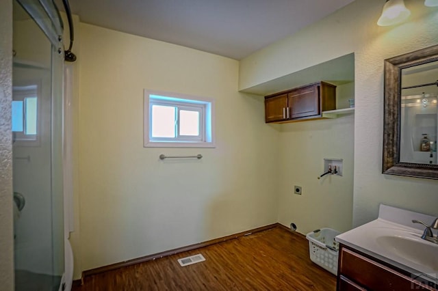 1205 N Linden Ave, Trinidad, CO 81082