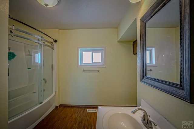 1205 N Linden Ave, Trinidad, CO 81082