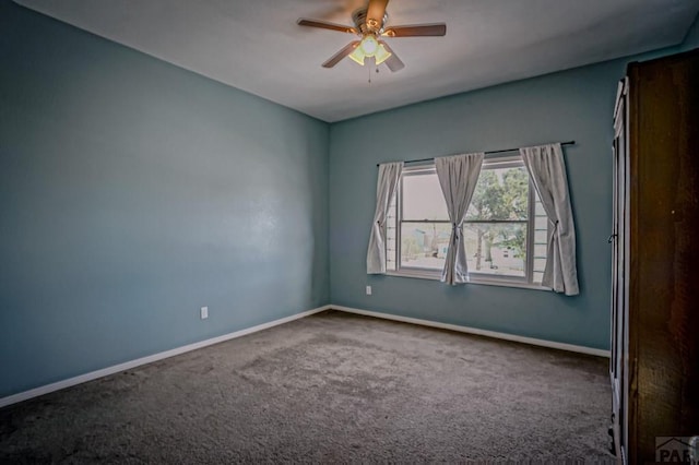 1205 N Linden Ave, Trinidad, CO 81082