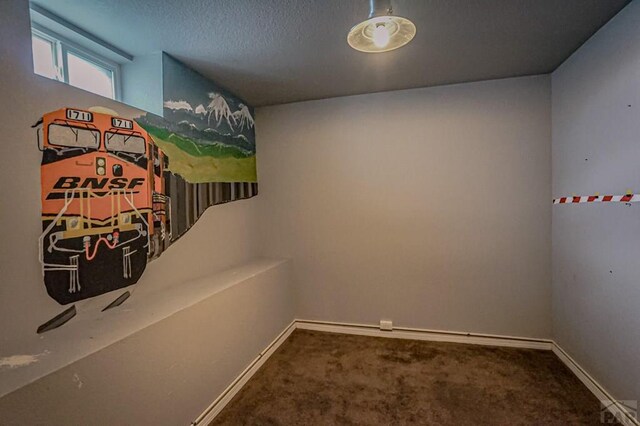 1205 N Linden Ave, Trinidad, CO 81082