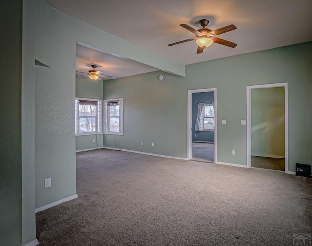 1205 N Linden Ave, Trinidad, CO 81082
