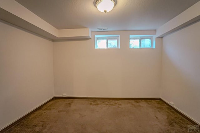 1205 N Linden Ave, Trinidad, CO 81082