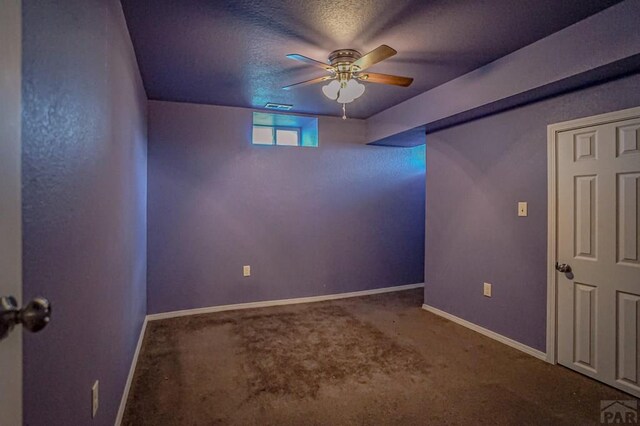 1205 N Linden Ave, Trinidad, CO 81082