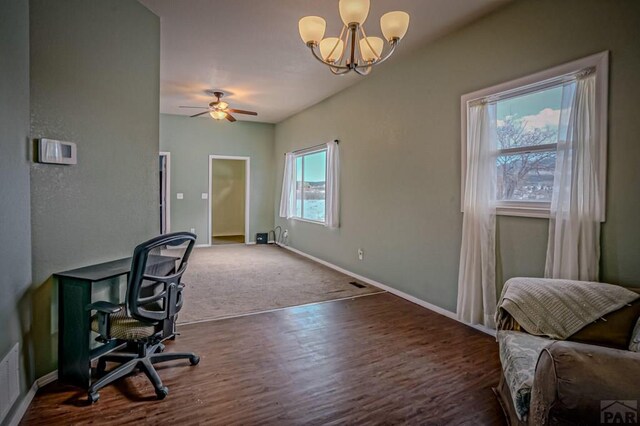 1205 N Linden Ave, Trinidad, CO 81082