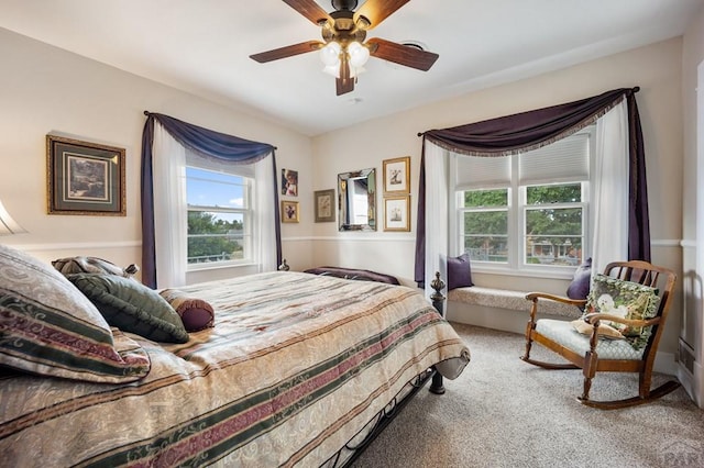 814 Raton Ave, La Junta, CO 81050 - photo 45