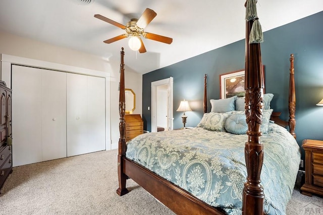 814 Raton Ave, La Junta, CO 81050 - photo 40