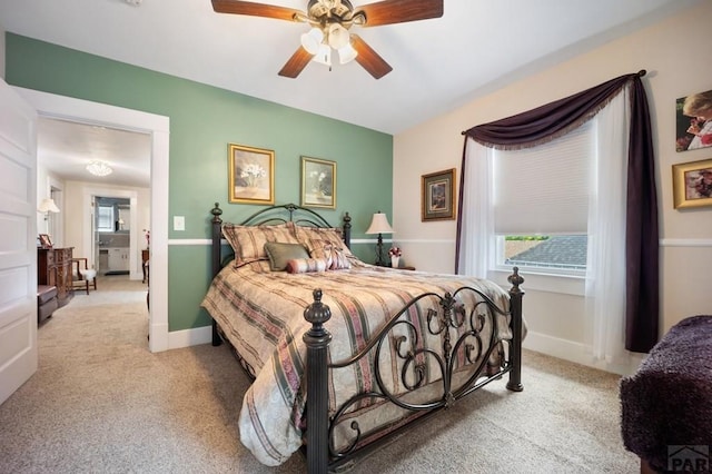 814 Raton Ave, La Junta, CO 81050 - photo 43