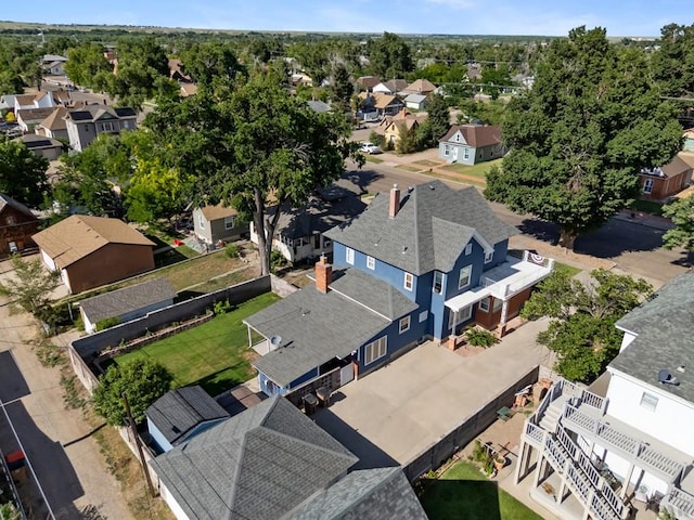 814 Raton Ave, La Junta, CO 81050 - photo 73