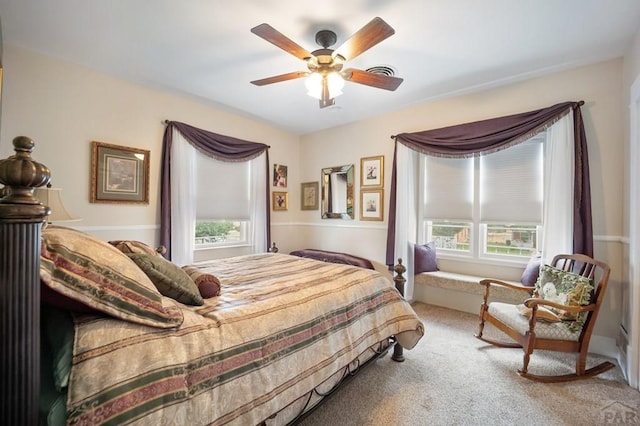 814 Raton Ave, La Junta, CO 81050 - photo 46