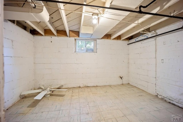814 Raton Ave, La Junta, CO 81050 - photo 83