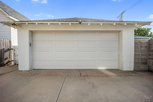 814 Raton Ave, La Junta, CO 81050 - photo 63
