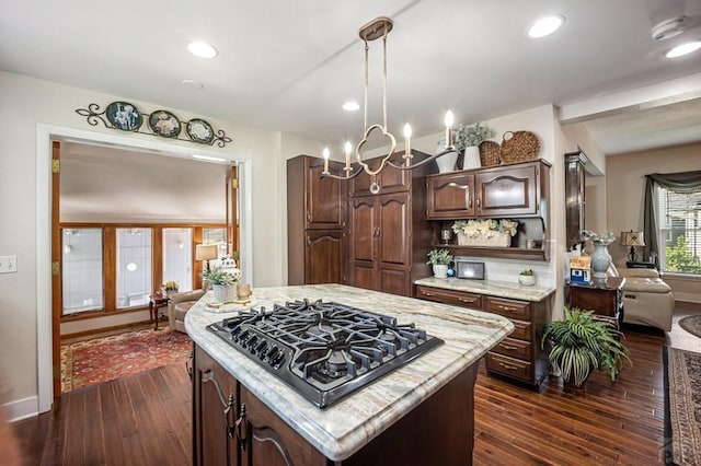 814 Raton Ave, La Junta, CO 81050 - photo 22