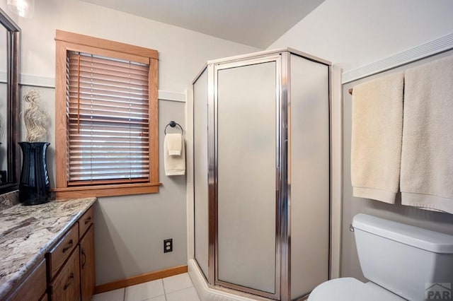 814 Raton Ave, La Junta, CO 81050 - photo 35