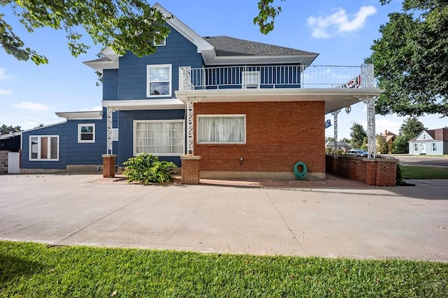 814 Raton Ave, La Junta, CO 81050 - photo 65