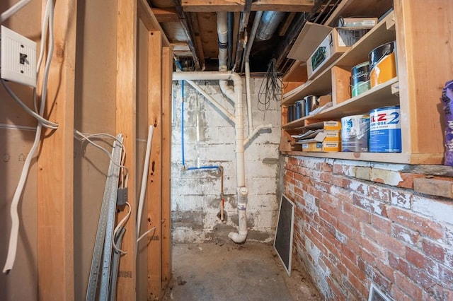 814 Raton Ave, La Junta, CO 81050 - photo 88