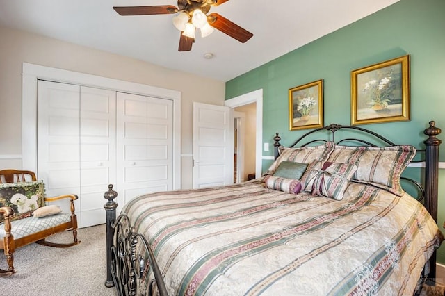 814 Raton Ave, La Junta, CO 81050 - photo 44