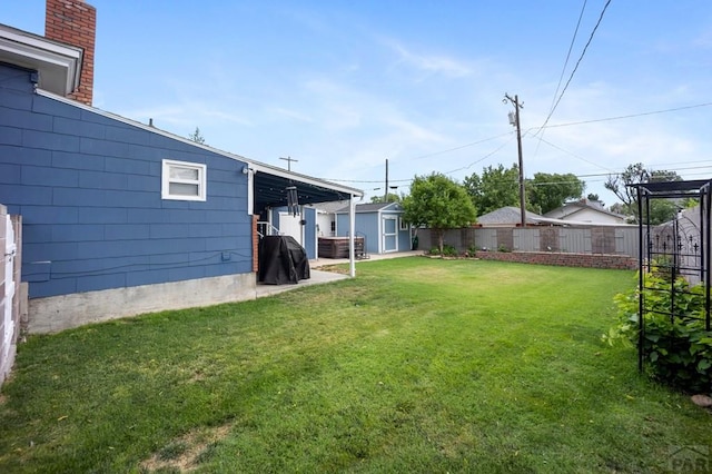 814 Raton Ave, La Junta, CO 81050 - photo 55