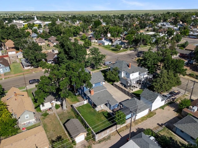 814 Raton Ave, La Junta, CO 81050 - photo 70