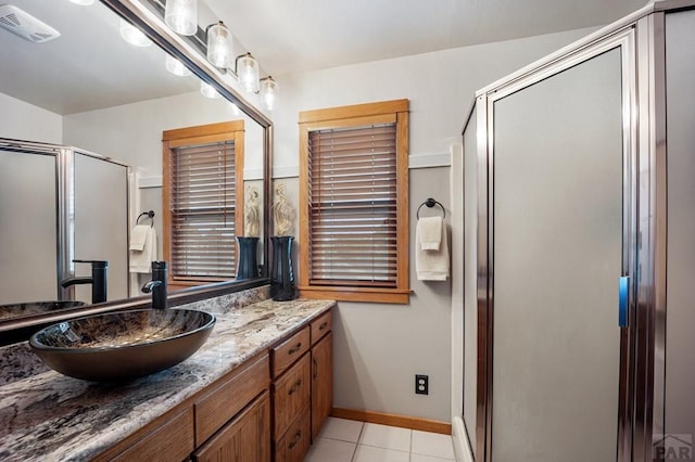 814 Raton Ave, La Junta, CO 81050 - photo 34
