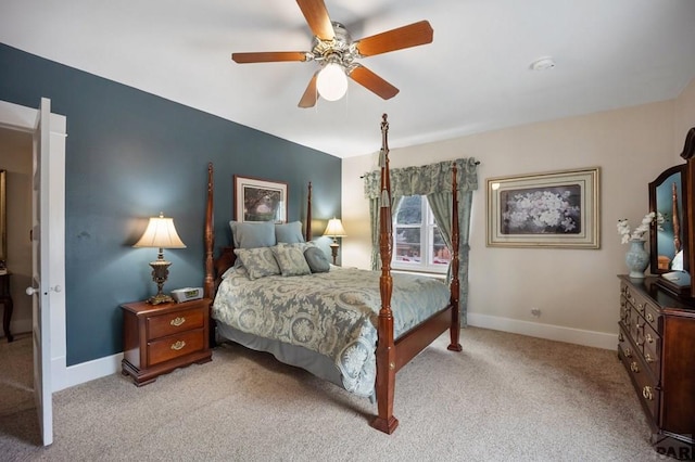814 Raton Ave, La Junta, CO 81050 - photo 36