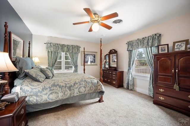 814 Raton Ave, La Junta, CO 81050 - photo 41