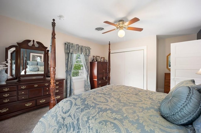 814 Raton Ave, La Junta, CO 81050 - photo 42