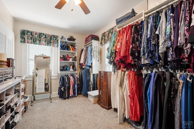 814 Raton Ave, La Junta, CO 81050 - photo 47