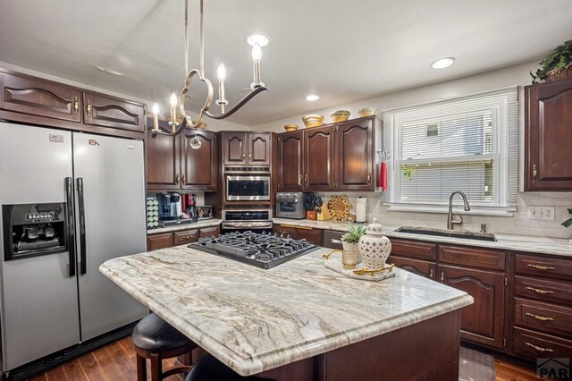 814 Raton Ave, La Junta, CO 81050 - photo 20