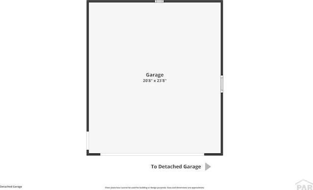 814 Raton Ave, La Junta, CO 81050 - photo 77