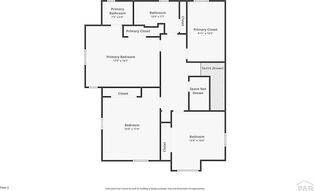 814 Raton Ave, La Junta, CO 81050 - photo 75