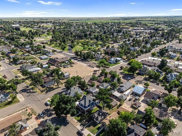814 Raton Ave, La Junta, CO 81050 - photo 72