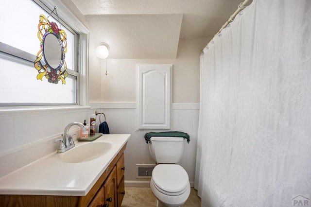 814 Raton Ave, La Junta, CO 81050 - photo 27