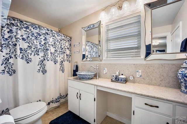 814 Raton Ave, La Junta, CO 81050 - photo 49