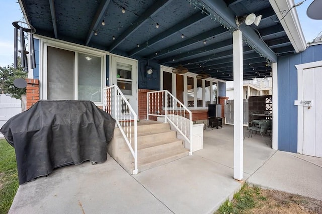 814 Raton Ave, La Junta, CO 81050 - photo 61