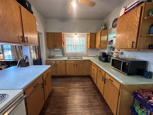 1006 Maine St, Eads, CO 81036 - photo 6