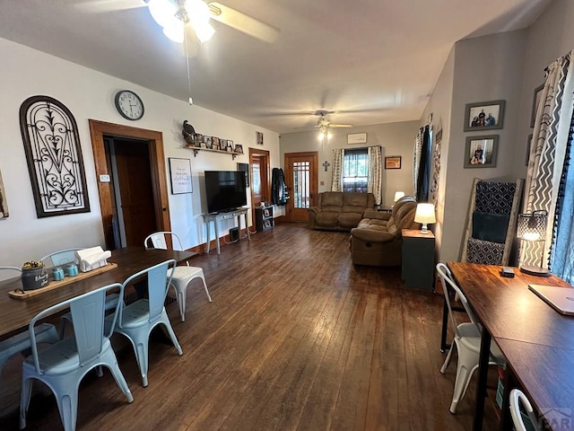 1006 Maine St, Eads, CO 81036 - photo 2