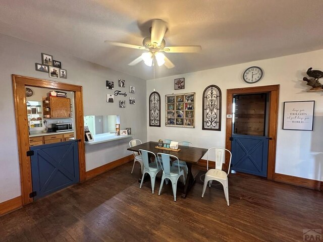 1006 Maine St, Eads, CO 81036 - photo 5