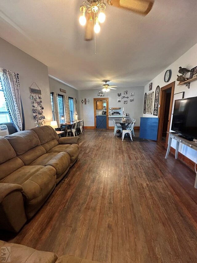1006 Maine St, Eads, CO 81036 - photo 4