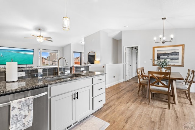 3526 Ptarmigan Ln, Pueblo, CO 81005 - photo 15