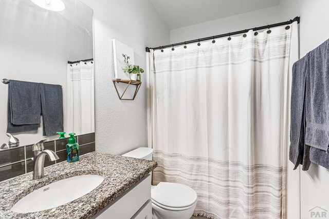 3526 Ptarmigan Ln, Pueblo, CO 81005 - photo 12