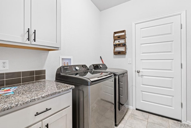 3526 Ptarmigan Ln, Pueblo, CO 81005 - photo 7